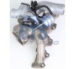 BTS TURBO Turboşarj REMAN — Opel Speedster (1)