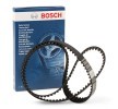 BOSCH Triger Kayışı Diş Sayısı: 154, 1467mm — Renault Mascott (1)