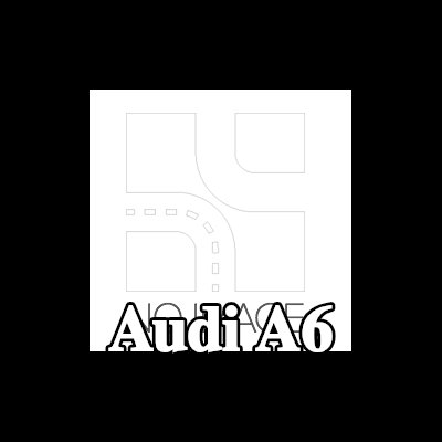 PRASCO محرك منفاخ التدفئة — Audi A6