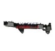 FAST Tampon braketi — Volkswagen Crafter (3)