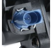 FEBI BILSTEIN Conta/sızdırmazlık elemanı ile termostat muhafazası, Sıcaklık Anahtarı ile — 2002 Audi A4 (5)
