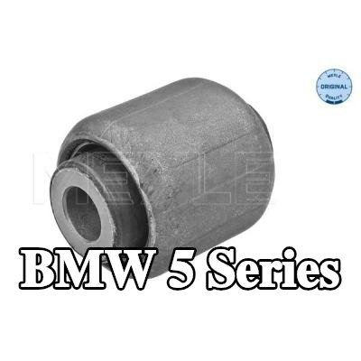 MEYLE جلبة ذراع التحكم بدون حامل, ORIGINAL Quality — BMW 5 Series