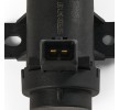 RIDEX Basınç dönüştürücü, egzoz kontrolü — Nissan Primastar (8)