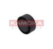 KAMOKA Saptırma / kılavuz kasnağı, V-ribbed belt Outer Diameter: 65mm — 1995 Nissan Elgrand (2)