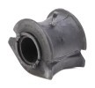 MEYLE Anti-roll Bar Burcu ORİJİNAL Kalite, Sol Ön Aks, Ön Aks Sağ, 24, 8mm — Peugeot 807 (2)
