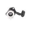 BOSCH Eşmerkezli yardımcı silindir — 2012 Ford Focus (1)
