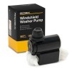 RIDEX Ön cam yıkama pompası 12V — Hyundai Tiburon (1)
