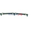 BOGAP Conta halkaları ile birlikte VVT solenoidi — 2005 Chevrolet Hhr (4)
