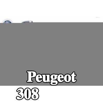 VAICO خرطوم المبرد بدون أنبوب توصيل — 2016 Peugeot 308