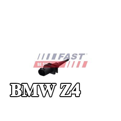 FAST مستشعر درجة حرارة هواء السحب — BMW Z4
