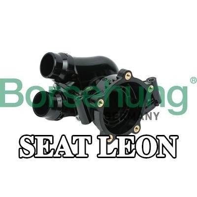 Borsehung غلاف، مضخة الماء — SEAT Leon