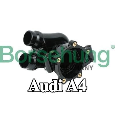 Borsehung غلاف، مضخة الماء — Audi A4