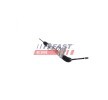 FAST Direksiyon Seti — Nissan Kubistar (4)