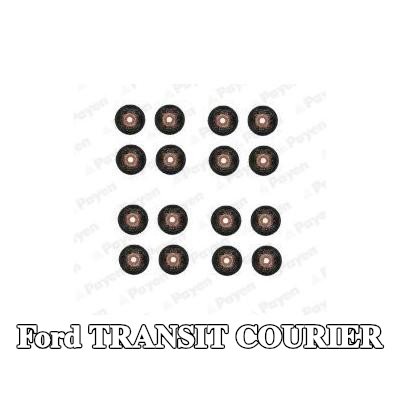 PAYEN مجموعة سدادات صمامات الصمامات — Ford Transit Courier