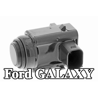 VEMO مستشعر الانتظار بجودة VEMO الأصلية — 2000 Ford Galaxy