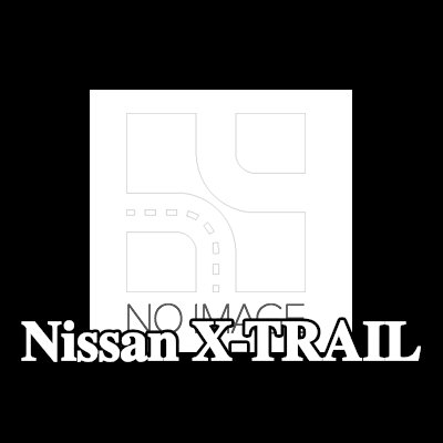 BOSCH المضخة الرئيسية للفرامل — 2013 Nissan X-trail
