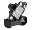 AS-PL Alternatör voltaj regülatörü — Chevrolet Trax (2)