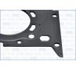 AJUSA Kafa contası 0, 65mm — 2003 Toyota 4runner (3)