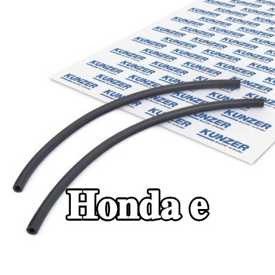 KUNZER خرطوم فائض الوقود — Honda e