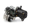 FORD Conta/sızdırmazlık elemanlı EGR Modülü, EGR valfli — 2016 Ford Focus (2)