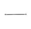 BOSCH Fren hortumu 294mm — 2002 Toyota Yaris (3)