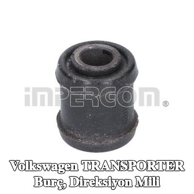 ORIGINAL IMPERIUM Burç, direksiyon mili — Volkswagen Transporter