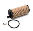 MEYLE Filtre kiti — BMW 4 Series (9)