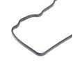 ELRING Külbütör kapağı contası — Hyundai Grace (2)