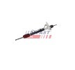 FAST Direksiyon Seti — Honda Cr-v (2)