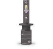 PHILIPS LED ampul — 2002 Ford Ka (2)