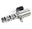 FEBI BILSTEIN VVT solenoidi — Nissan Murano (2)