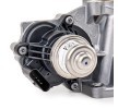 PIERBURG Contalı/sızdırmazlık elemanlı EGR valfi — Ford Galaxy (5)
