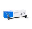 DELPHI Anti-roll bar bağlantısı 301mm — Volkswagen ID. Buzz (1)