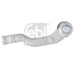 FEBI BILSTEIN Rot ucu Ön Aks Sağ, 179mm — Renault Captur (4)