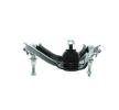 AISIN Süspansiyon kolu Üst — 1998 Honda Odyssey (1)