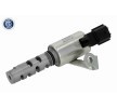 ACKOJA VVT solenoidi Sağ, conta halkası ile — Toyota Fj (1)