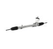 RIDEX حامل التوجيه — Renault Fluence (3)