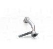 NAP carparts Egzoz Borusu — 2011 Audi A6 (5)
