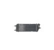 MAHLE Intercooler — 2008 Kia Rio (5)
