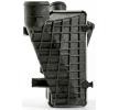MAHLE Intercooler — 2002 Audi A4 (6)