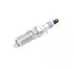 BOSCH Buji Anahtar Boyutu: 16 mm — Ford Focus (8)