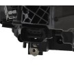 HELLA Far Sağ, LED, far seviyeleme motorlu, gündüz farı/konum lambası için LED kontrol ünitesi olmadan, sinyaller için LED kontrol ünitesi olmadan, kısa far/uzun far için LED kontrol ünitesi olmadan — 2016 BMW 3 Series (7)