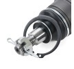 RIDEX Ön aks rotili, 15, 5mm — Honda Element (4)
