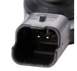 BOSCH Vuruntu Sensörü — Citroën C2 (4)