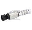 FEBI BILSTEIN VVT solenoidi Emme Tarafı — Kia Rio (3)
