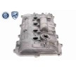 ACKOJA Külbütör kapağı — Toyota Prius (7)