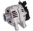 FEBI BILSTEIN Alternatör 90A — Toyota Wish (2)