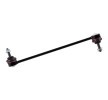 FEBI BILSTEIN Ön aks sol anti-roll bar bağlantısı, Ön Aks Sağ, 310mm, Metal — Opel Adam (1)