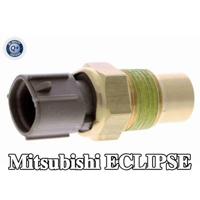 VEMO مفتاح درجة الحرارة, مروحة المبرد Q+, جودة الشركة المصنعة للمعدات الأصلية — Mitsubishi Eclipse