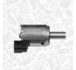 ET ENGINETEAM VVT solenoidi — Ford Escort (4)